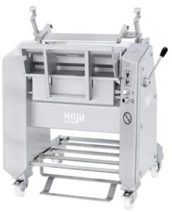 MAJA SKINNY II